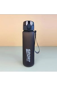 Related product image Choice Water Bottle & Flask
