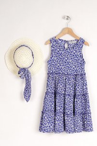 Related product image zepkids Dresses