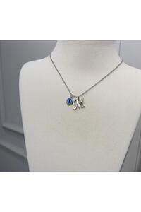 Related product image Store Steel Necklaces