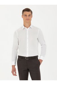 Related product image Cacharel Shirts