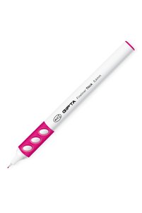 Related product image Gıpta Felt-Tip Pens