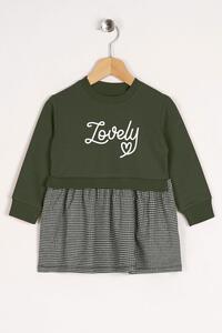 Related product image zepkids Dresses
