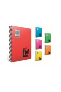 Related product image Gıpta Notebooks