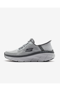 Related product image Skechers Walking Shoes