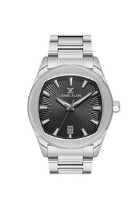 Related product image Daniel Klein Watches