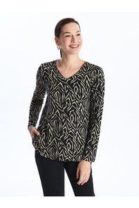 Related product image LC Waikiki Blouses