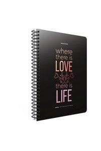 Related product image Gıpta Notebooks
