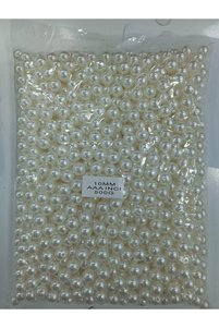 Related product image Hobby Materials