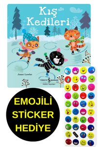 Related product image Türkiye İş Bankası Kültür Yayınları Children's Storybooks