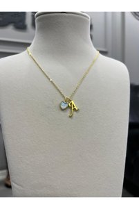 Related product image Store Steel Necklaces