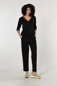 Related product image ERDEM İÇ GİYİM Sweatsuit sets