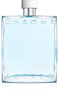 Related product image Azzaro Fragrances and Deodorants