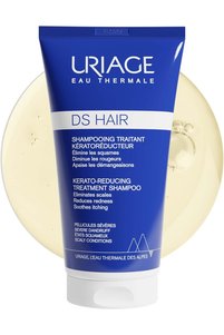 Related product image Uriage Shampoos