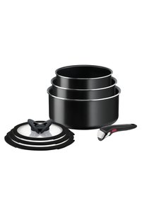 صورة المنتج ذات الصلة TEFAL أوعية