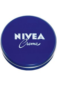 صورة المنتج ذات الصلة NIVEA لوشن وكريمات جسم
