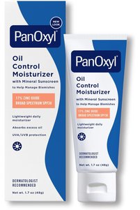 Related product image panoxyl Face Creams