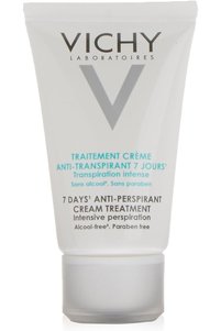 Related product image Vichy Deodorant and Roll On