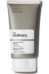 Related product image The Ordinary Face Masks