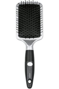 Related product image TİTANİA Hair Brushes and Combs