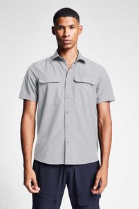 Related product image Lescon Shirts