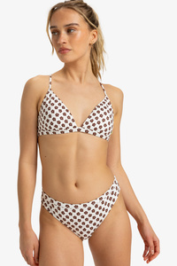 Kapcsolódó termékkép Roxy Bikinialsók