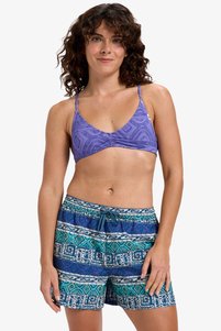 Изображение на свързан продукт Quiksilver Бански костюми