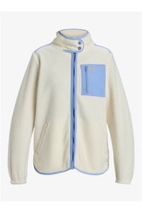 Zugehöriges Produktbild Roxy Sweatshirts
