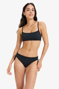 Zugehöriges Produktbild Roxy Bikini-Oberteile