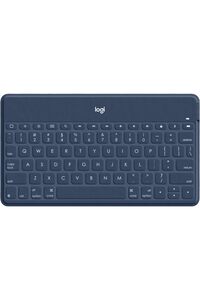 صورة المنتج ذات الصلة logitech لوحات مفاتيح