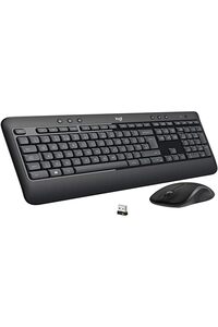 صورة المنتج ذات الصلة logitech ماوس كمبيوتر