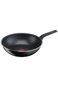 Related product image TEFAL Pans