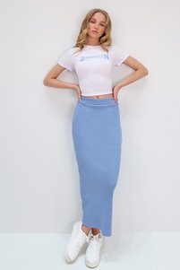 Related product image Trend Alaçatı Stili Two Piece Sets