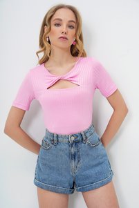 Related product image Trend Alaçatı Stili Blouses
