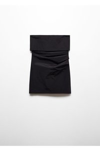 Related product image MANGO Bustiers