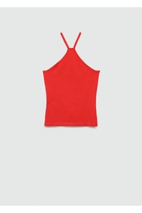 Related product image MANGO Bustiers