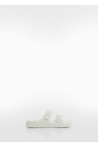 Related product image MANGO Mules