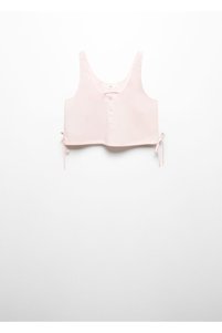 Related product image MANGO Pajama Tops