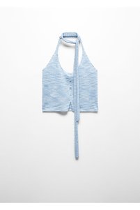 Related product image MANGO Bustiers