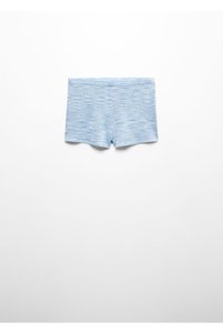 Related product image MANGO Shorts