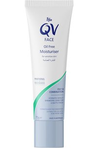 Related product image Qv Face Creams