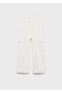 Related product image MANGO Trousers