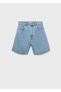 Related product image MANGO Shorts