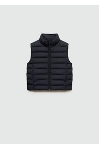 Related product image MANGO Vests