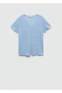 Related product image MANGO T-Shirts