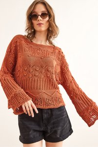Related product image Olalook Blouses