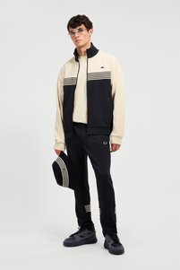 Súvisiaci obrázok produktu Ellesse Tepláky