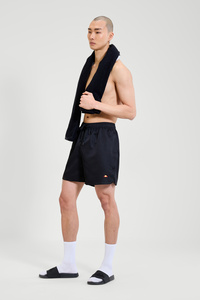 Obrázek souvisejícího produktu Ellesse Kraťasy