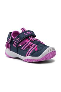 Zugehöriges Produktbild CMP Sandalen