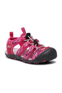 Related product image CMP Sandals