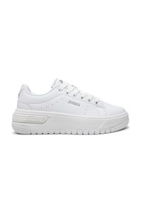 Related product image Joma Sneakers
